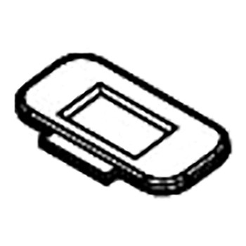 GM00002369 - SWITCH SUPPORT ML007G - Makita Original Part