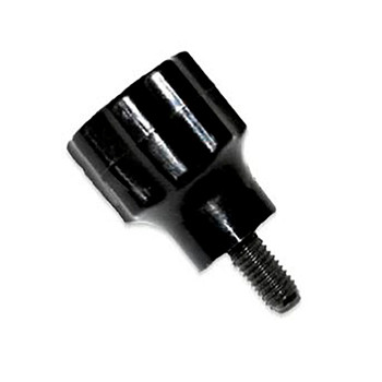 265C34-0 - THUMB SCREW M5 X 10 XPH14 - Makita Original Part