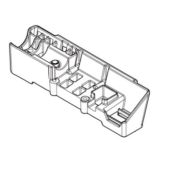 312C32-6 - STAND SUPPORT GEC01 - Makita Original Part
