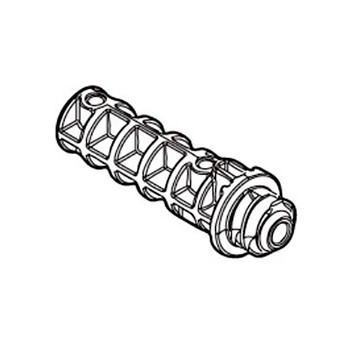 413C71-0 - SPRING HOLDER D GEC01 - Makita Original Part
