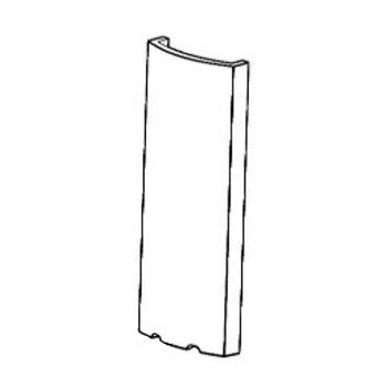 GM00002349 - LED ASSEMBLY DML816 - Makita Original Part