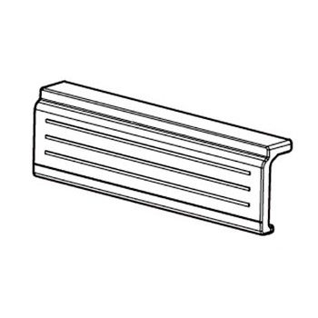 WL00000005 - HANDLE A DCW180 - Makita Original Part