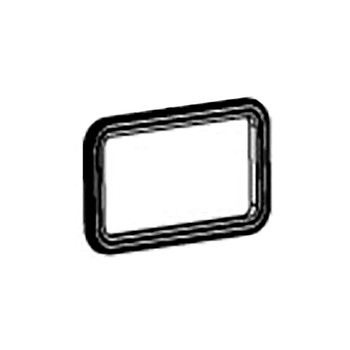 WL00000019 - SEALING C DCW180 - Makita Original Part