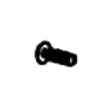 WL00000044 - TAPPING SCREW 4 X 12 DCW180 - Makita Original Part