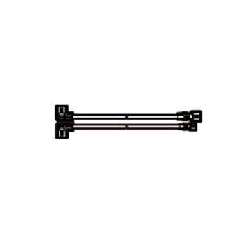 WL00000071 - COMPRESSOR INPUT WIRE DCW180 - Makita Original Part