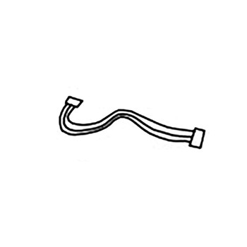 GM00002407 - LEAD UNIT ML005G - Makita Original Part