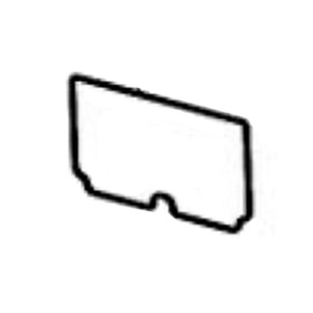 GM00002426 - O RING ML009G - Makita Original Part