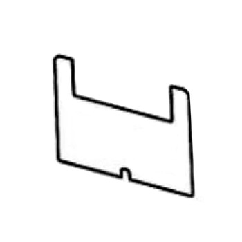 GM00002428 - O RING ML009G - Makita Original Part