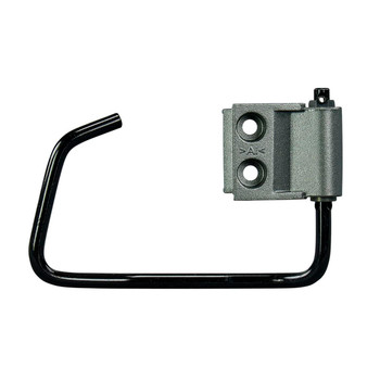 122B85-9 - HOOK ASSEMBLY GRJ02 - Makita Original Part