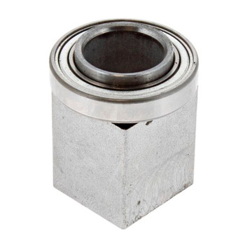 141H97-9 - BEARING COMPLETE GRJ02 - Makita Original Part