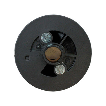 143098-5 - CABLE DRUM COMPLETE EK7301 - Makita Original Part