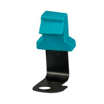 162B33-6 - HOOK GBP01 - Makita Original Part