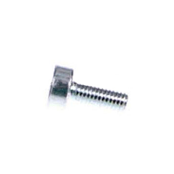 266946-2 - FLAT HEX SCREW M5 X 12 EA7300 - Makita Original Part