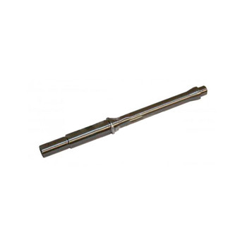 327807-2 - SPINDLE XOB02 - Makita Original Part