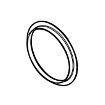 347964-0 - SPACER GSC01 - Makita Original Part