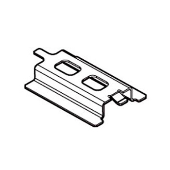 347973-9 - SLIDE PLATE GRJ02 - Makita Original Part