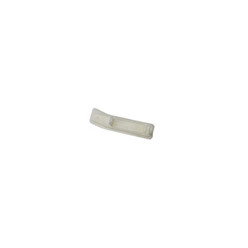 413D075 GUARD A GCU04 MAKITA Genuine OEM Part
