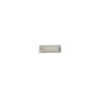 413D083 GUARD B GCU04 MAKITA Genuine OEM Part