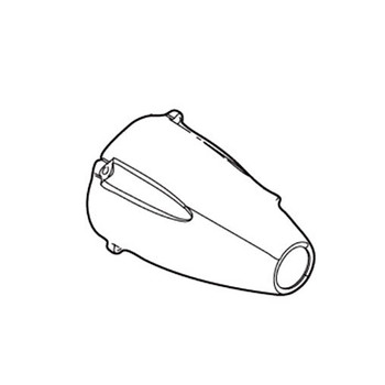 413G64-1 - CAP CBU02 - Makita Original Part