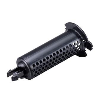 413H21-5 - MESH PIPE GLC03 - Makita Original Part