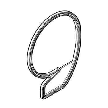 422884-0 - SEAL GLC03 - Makita Original Part