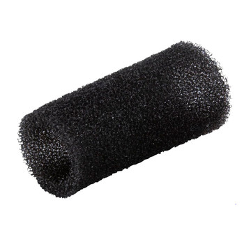 422908-2 - SPONGE FILTER GLC03 - Makita Original Part