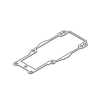 422952-9 - GASKET XRJ08 - Makita Original Part