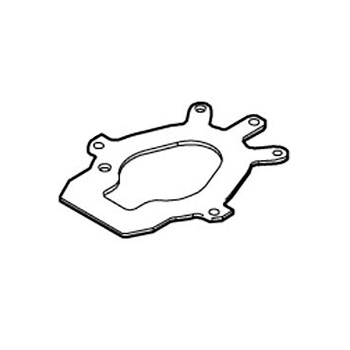 620H32-5 - CONTROLLER B GCV05 - Makita Original Part