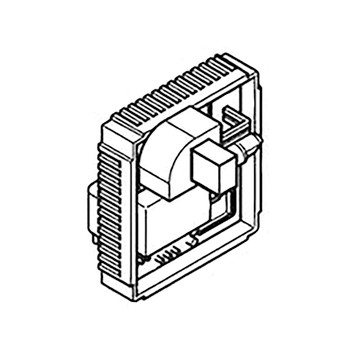 620J63-6 - CONTROLLER XRU15 - Makita Original Part