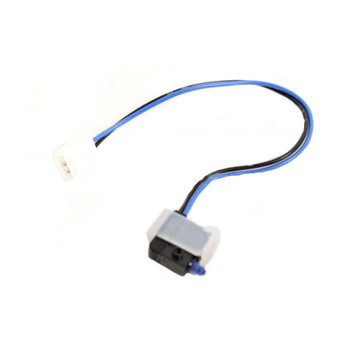140W22-7 - SWITCH CPL. GTP01 - Makita Original Part