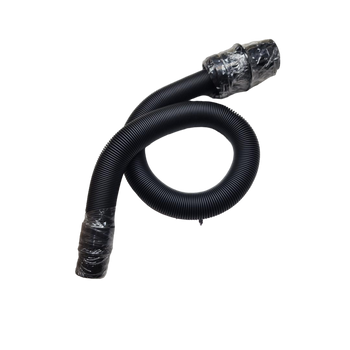 141F951 HOSE CPL. 280.7 XCV19 MAKITA Genuine OEM Part