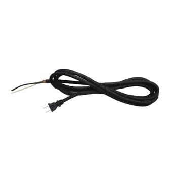 664290-5 - CORD (2X14X16) - HM1800 - Makita - Image 1