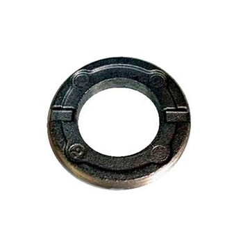 285802-7 - BEARING RETAINER 19-33 GSC01 - Makita Original Part