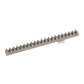 310925-3 - COUNTER WEIGHT B GTP01 - Makita Original Part