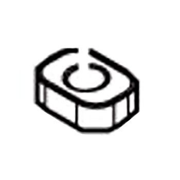 310983-9 - SLEEVE 5 GHU05 - Makita Original Part