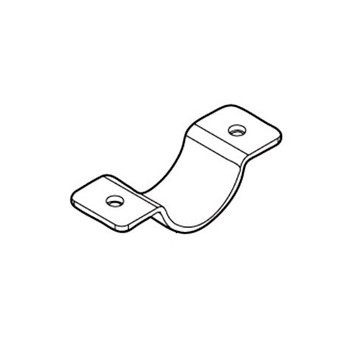 347621-0 - CLAMP 57 XUC04 - Makita Original Part