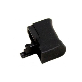 413328-1 - TRIGGER GTP01 - Makita Original Part