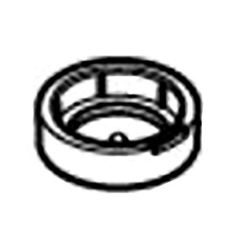 413D37-6 - LEVEL CASE XUC04 - Makita Original Part