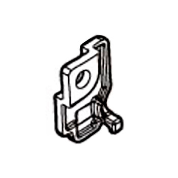 413F29-7 - COVER GCU05 - Makita Original Part