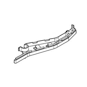 413J46-1 - LEAD HOLDER GTU01 - Makita Original Part