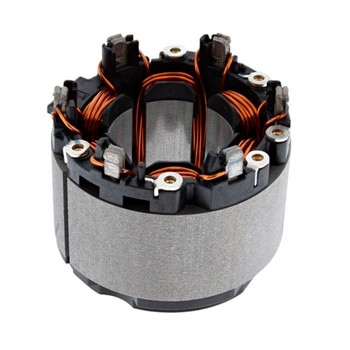 629B72-4 - STATOR XTR01 - Makita Original Part