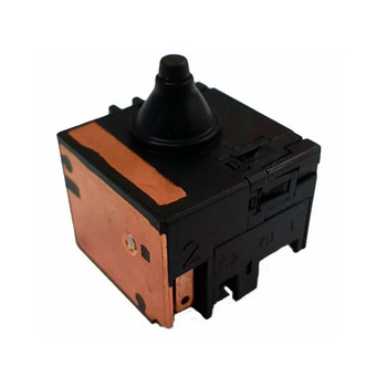 650028-4 - SWTCH GA4590 - Makita Original Part