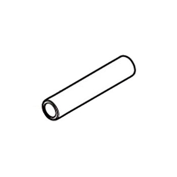 922383-7 - H.S.H. BOLT M6X60 WR GTU01 - Makita Original Part