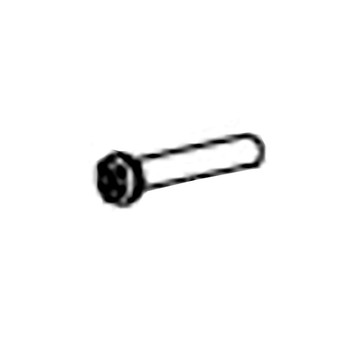 GB00000036 - TAPPING SCREW ST4.2X25 XBU07 - Makita Original Part