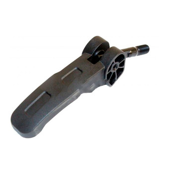 GB00000064 - TENSION LEVER ASSY XML12 - Makita Original Part