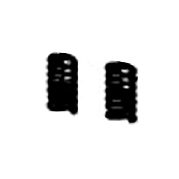 GB00000078 - COMPRESSION SPRING XML12 - Makita Original Part