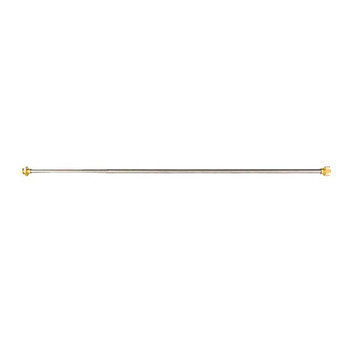 PR00000260 - SPRAY WAND ASSY XSU01 - Makita Original Part