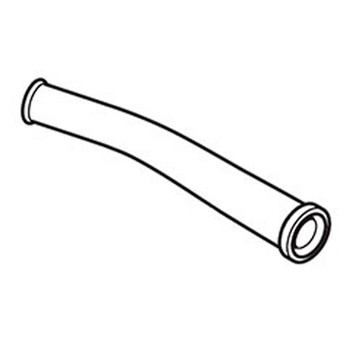 682584-6 - CORD GUARD XCV04 - Makita Original Part