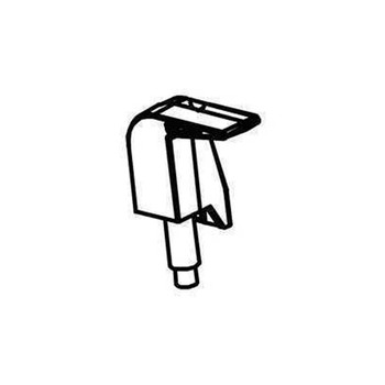 GM00001347 - RIGHT CORD HOOK DML805 - Makita Original Part