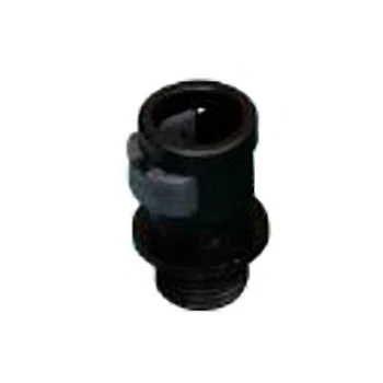 UD00040026 - M16 GLAND HB350 - Makita Original Part